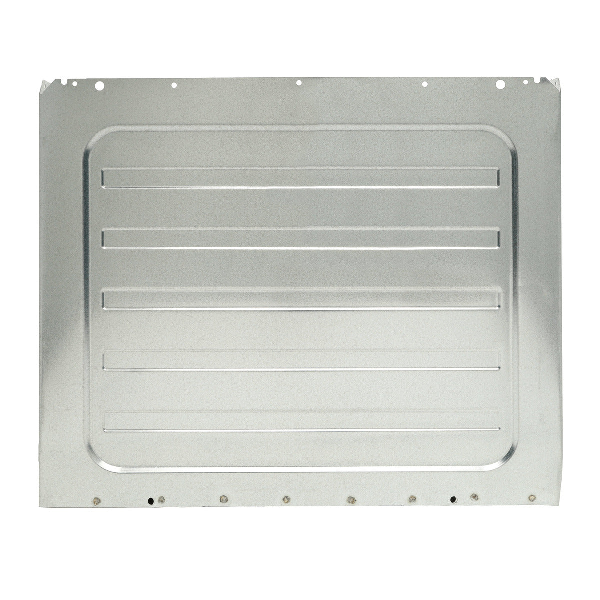 Frigidaire 316408706 DRAWER,UTILITY-6