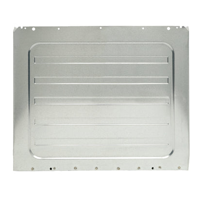 Frigidaire 316408706 DRAWER,UTILITY-6