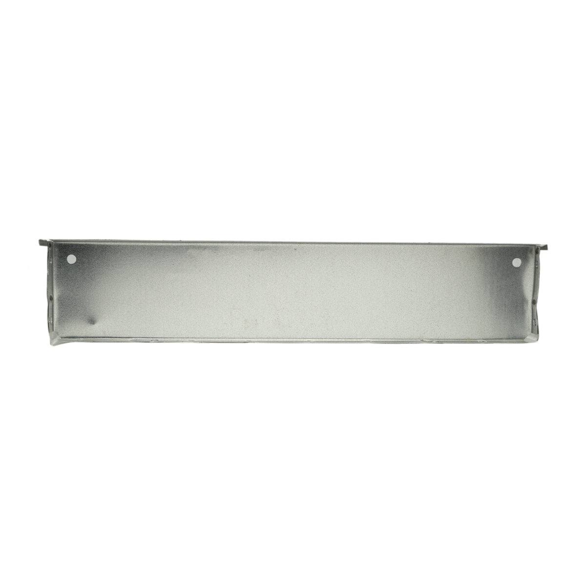 Frigidaire 316408706 DRAWER,UTILITY-2