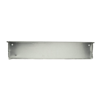 Frigidaire 316408706 DRAWER,UTILITY-2