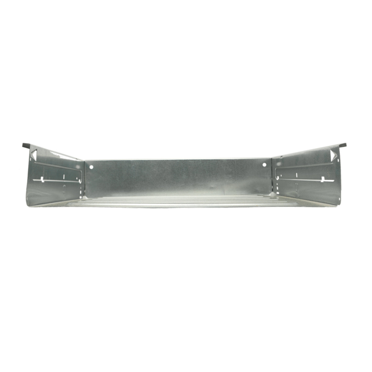 Frigidaire 316408706 DRAWER,UTILITY-4
