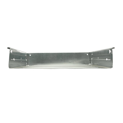 Frigidaire 316408706 DRAWER,UTILITY-4