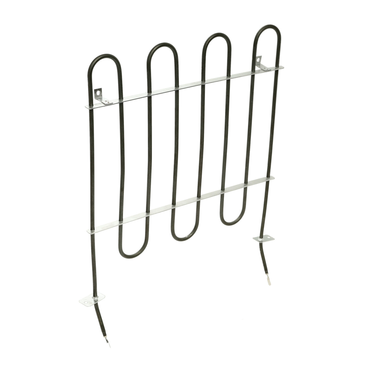 316413800 Frigidaire Range Hidden Bake Element-1