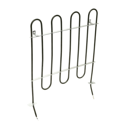 316413800 Frigidaire Range Hidden Bake Element-1