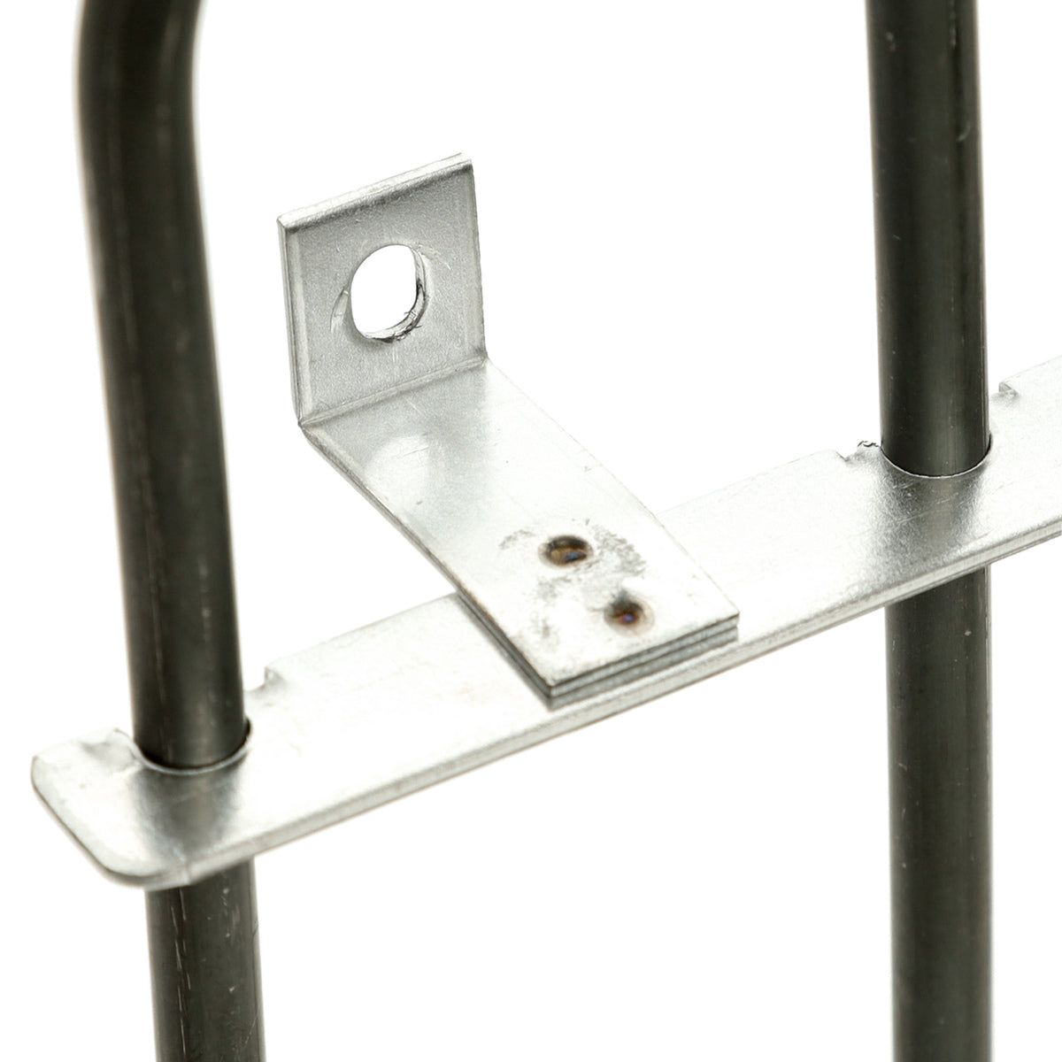 316413800 Frigidaire Range Hidden Bake Element-3