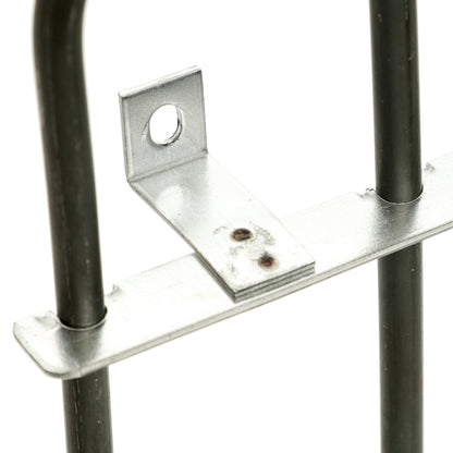316413800 Frigidaire Range Hidden Bake Element-3