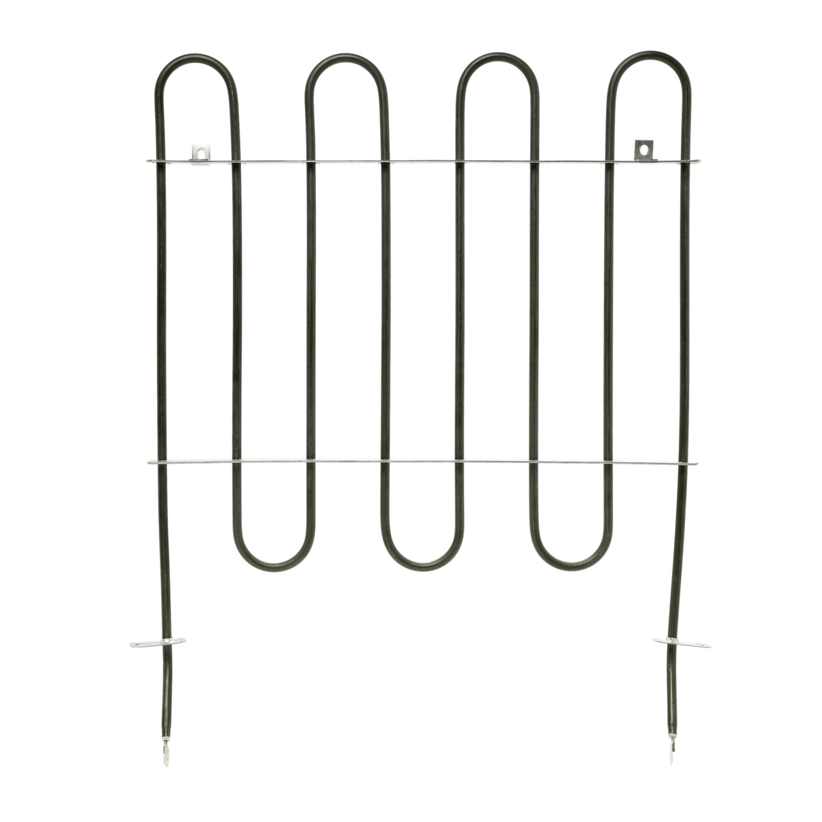 316413800 Frigidaire Range Hidden Bake Element-2