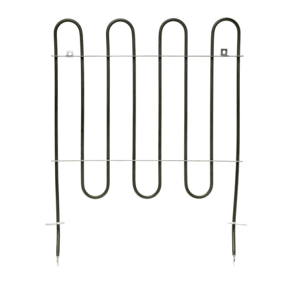316413800 Frigidaire Range Hidden Bake Element-2