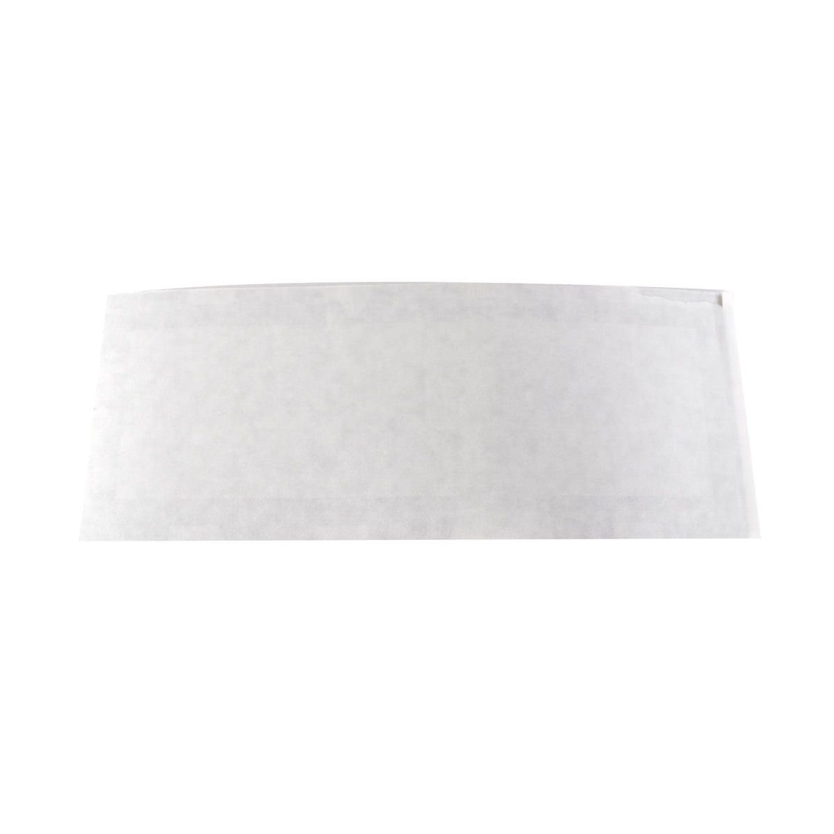 Frigidaire 316419145 OVERLAY,CLOCK,BLACK,ES300-4