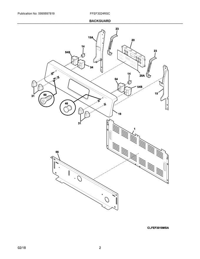 Diagram image for: 316419353