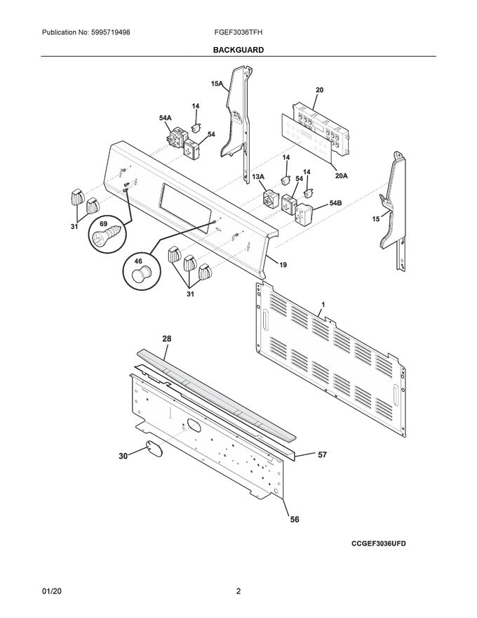 Diagram image for: 316419378
