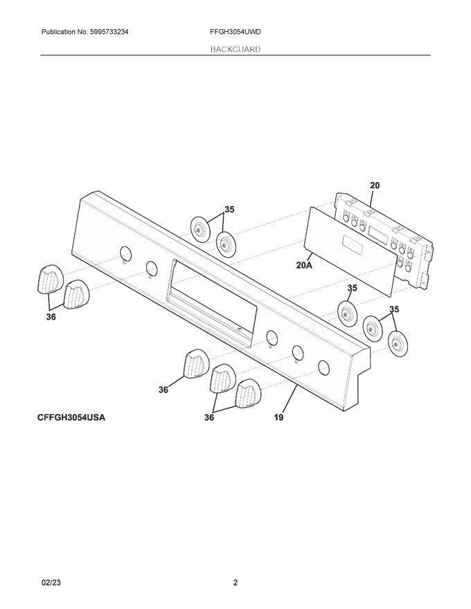 Diagram image for: 316419381