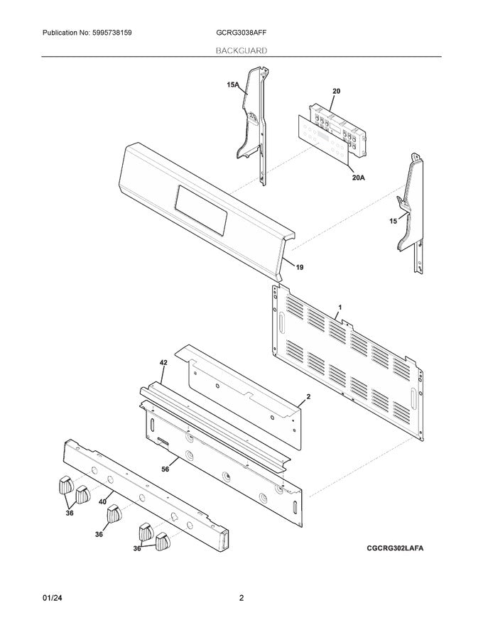 Diagram image for: 316419388