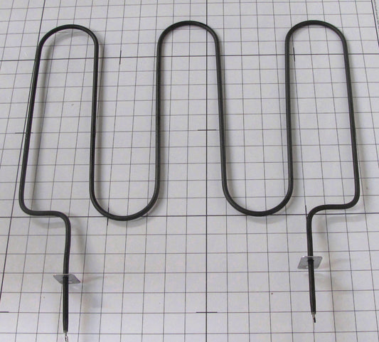 316430900 Frigidaire Range Broil Element, 4000W-1