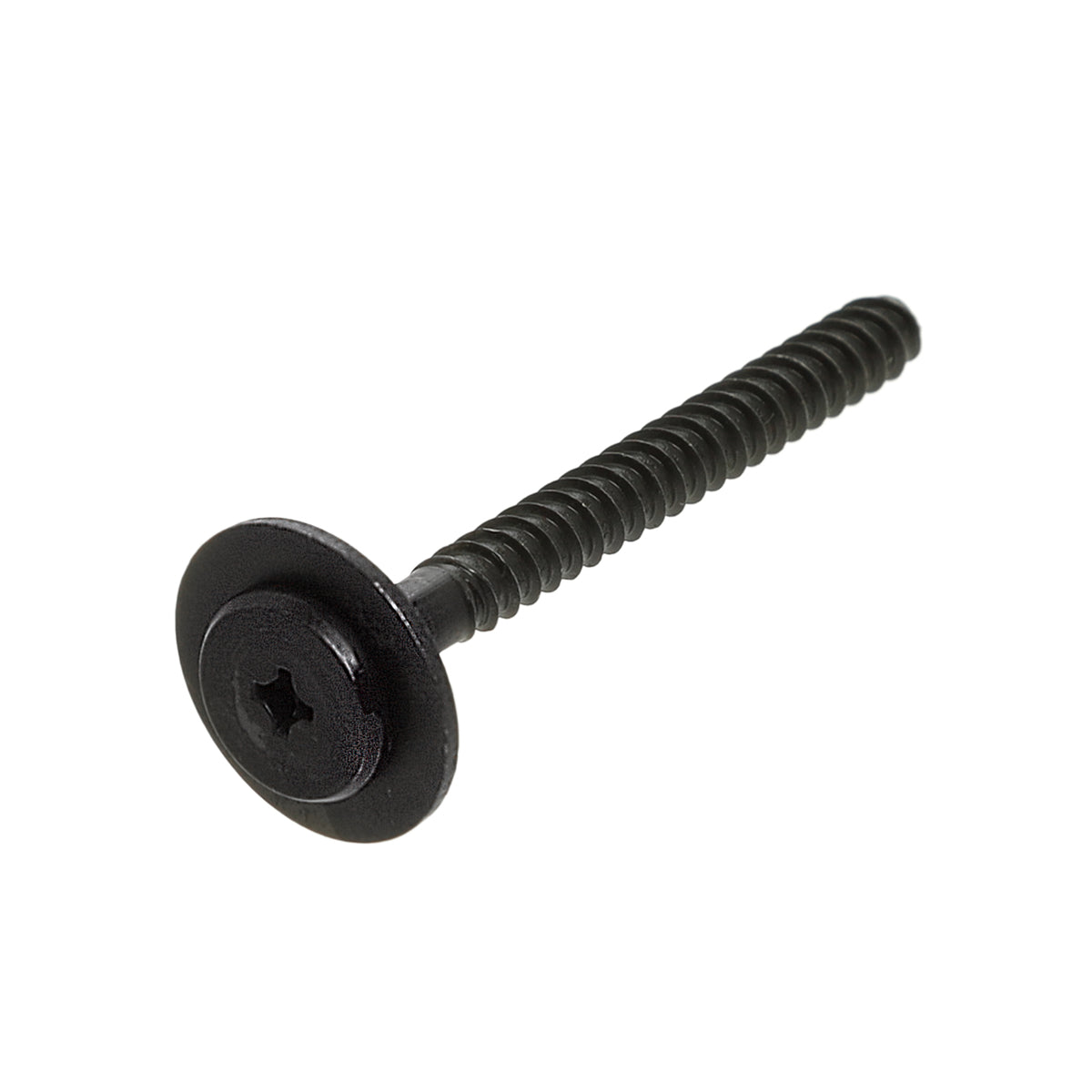 316433300 Frigidaire Range Oven Door Handle Mounting Screw, 10-14 X 2-1/8"-1