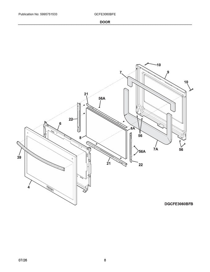 Diagram image for: 316433305
