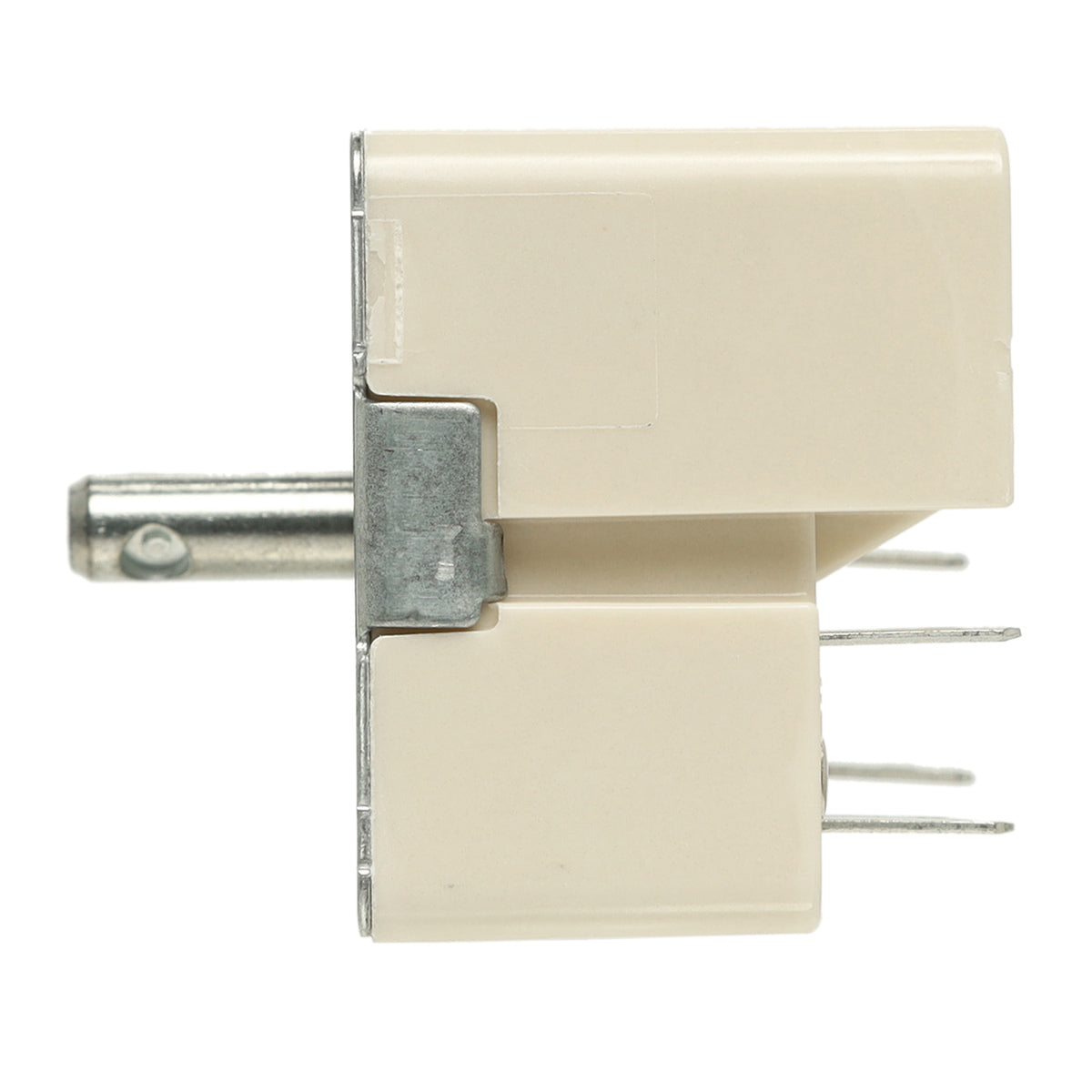 316436000 Frigidaire Stove Infinite Burner Switch - Small Element-5