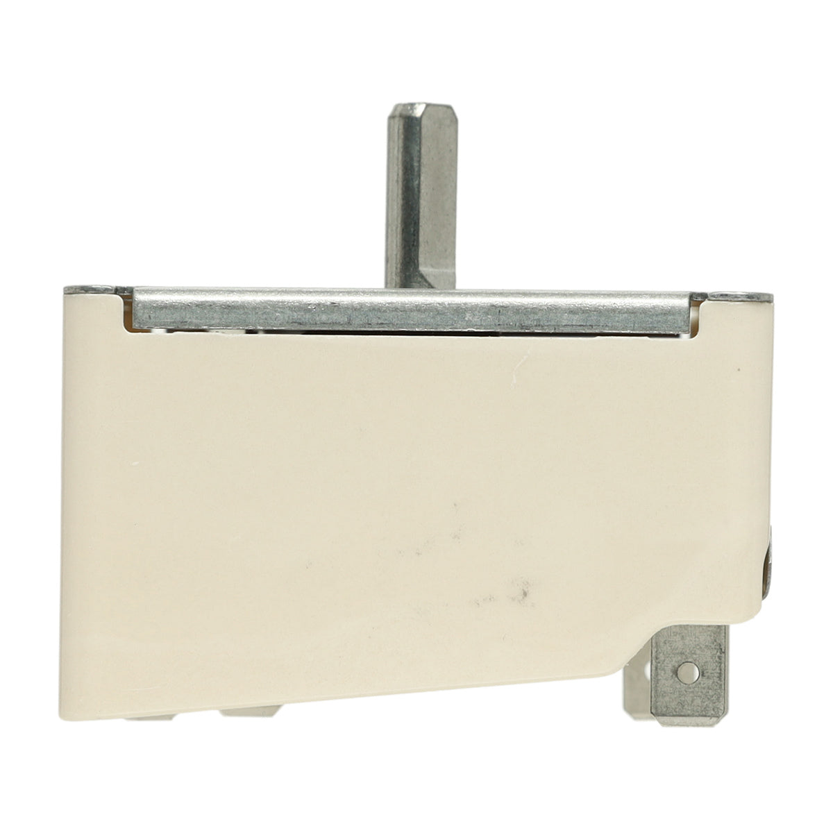 316436000 Frigidaire Stove Infinite Burner Switch - Small Element-7