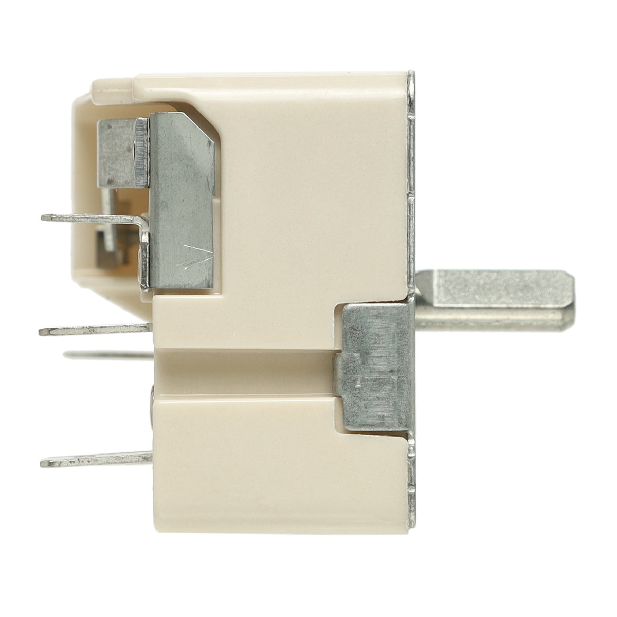 316436000 Frigidaire Stove Infinite Burner Switch - Small Element-3