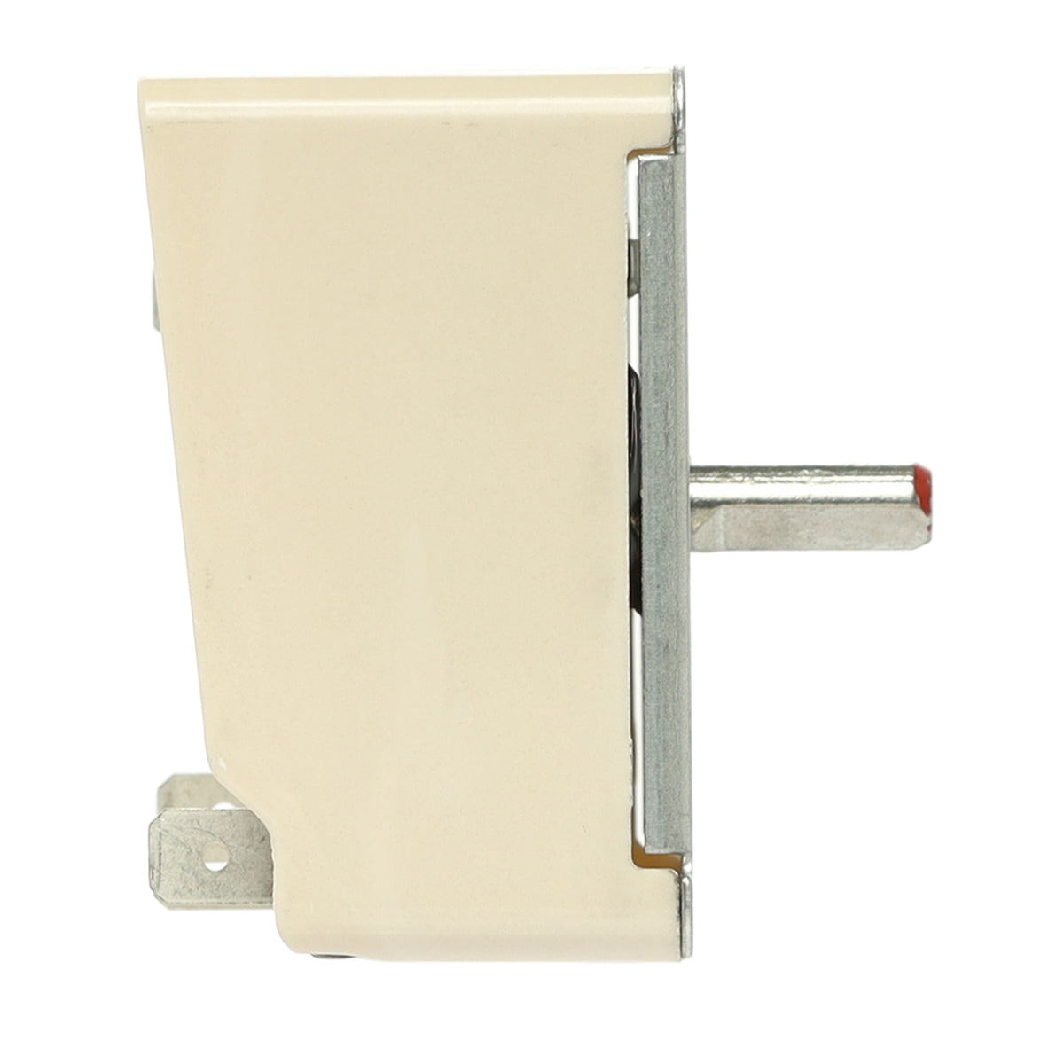 316436001 Frigidaire Stove Large Surface Element Switch-6