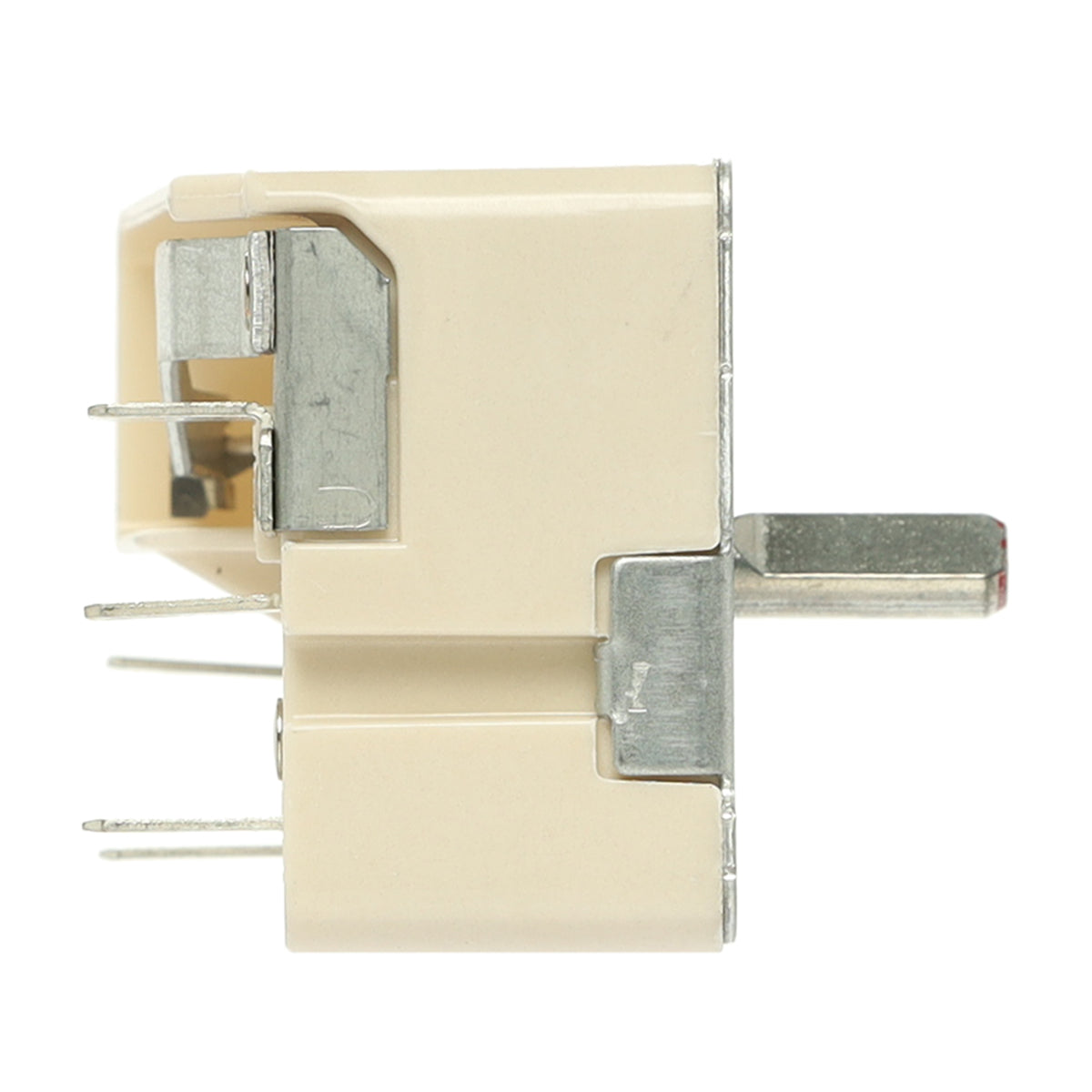 316436001 Frigidaire Stove Large Surface Element Switch-5