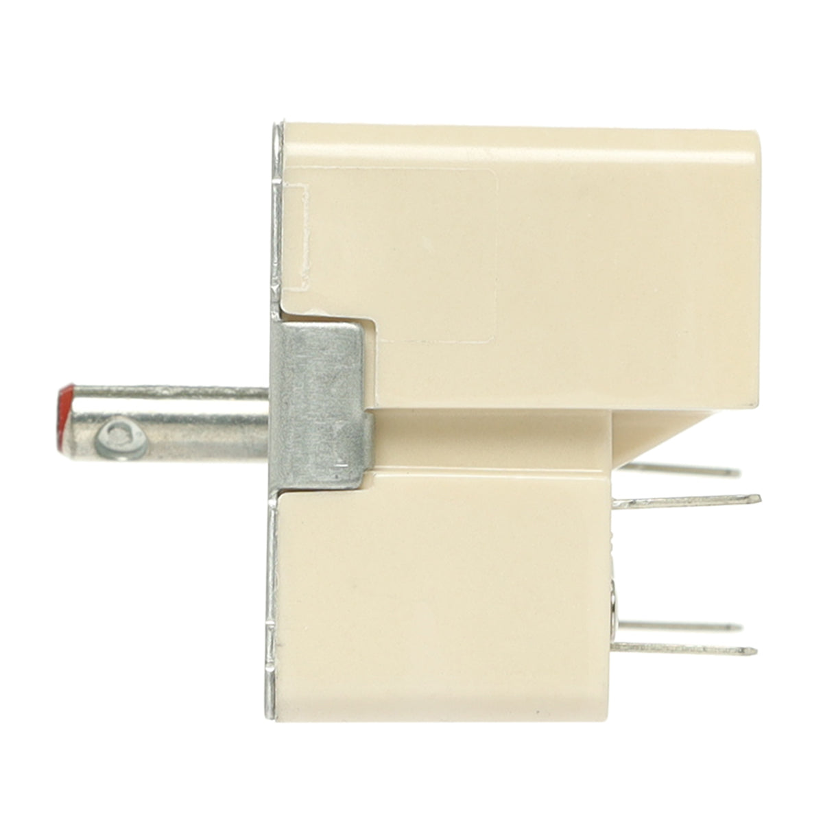 316436001 Frigidaire Stove Large Surface Element Switch-3