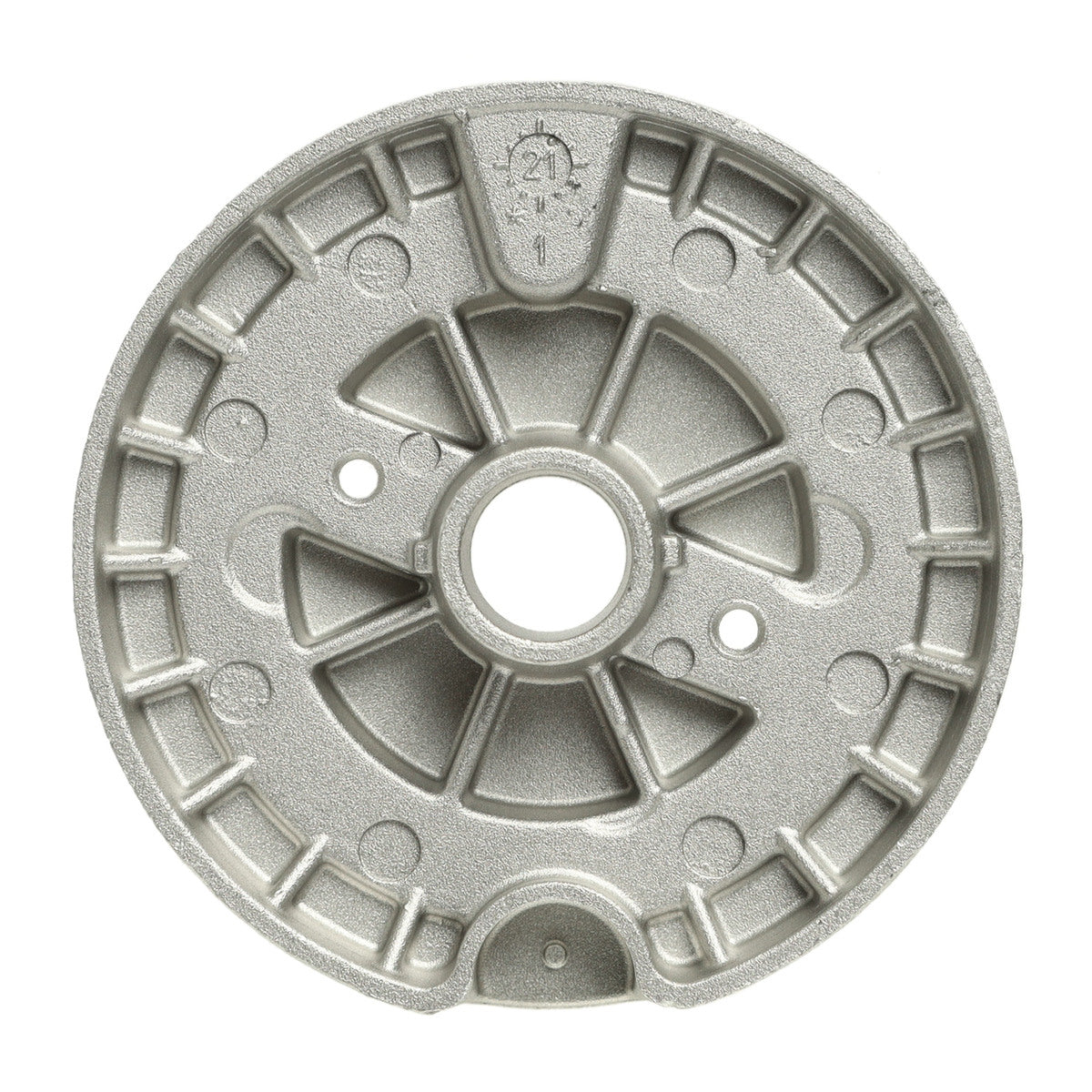 Frigidaire 316438400 BURNER SEALED 16/17K-6