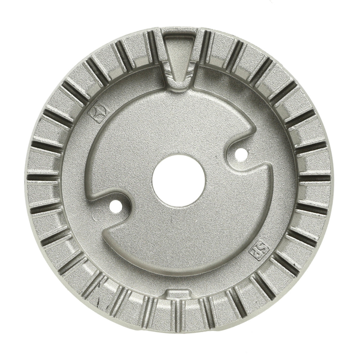 Frigidaire 316438400 BURNER SEALED 16/17K-5