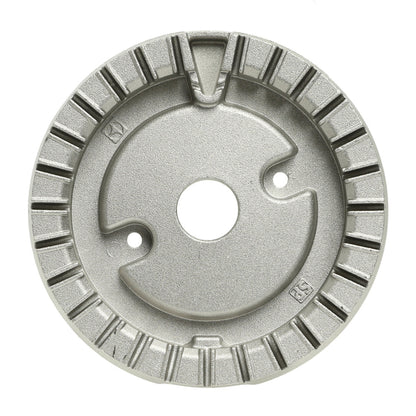 Frigidaire 316438400 BURNER SEALED 16/17K-5