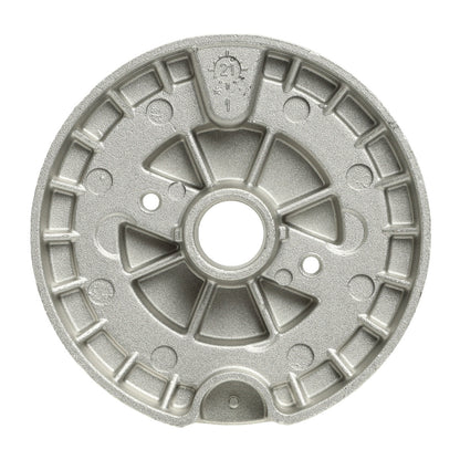 Frigidaire 316438400 BURNER SEALED 16/17K-6