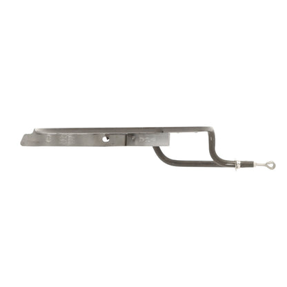 316442300 Frigidaire Range Coil Surface Element, Pigtail Ends, 8", 2100W-5