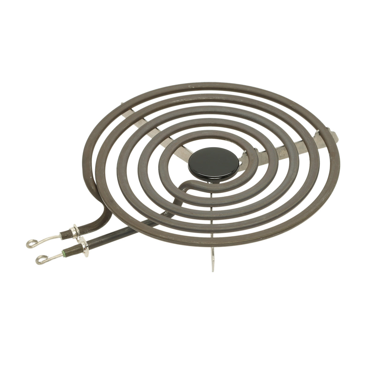 316442301 Frigidaire Stove Large Surface Element - 8" 2600W-1