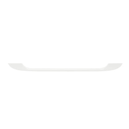 316443601 Frigidaire Range Oven Door Handle, White-4