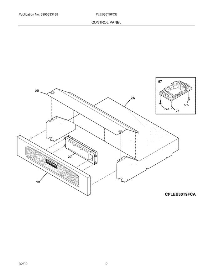 Diagram image for: 316443911