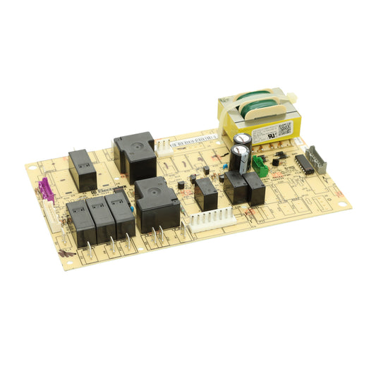316443916 Frigidaire Range Relay Control Board-1