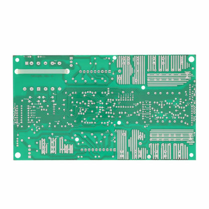 316443936 Frigidaire Wall Oven Dual-Oven Relay Control Board-3