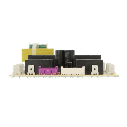 316443936 Frigidaire Wall Oven Dual-Oven Relay Control Board-5