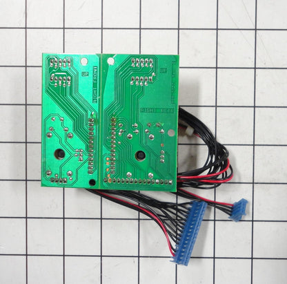 Search Results for: 316445602KIT-2