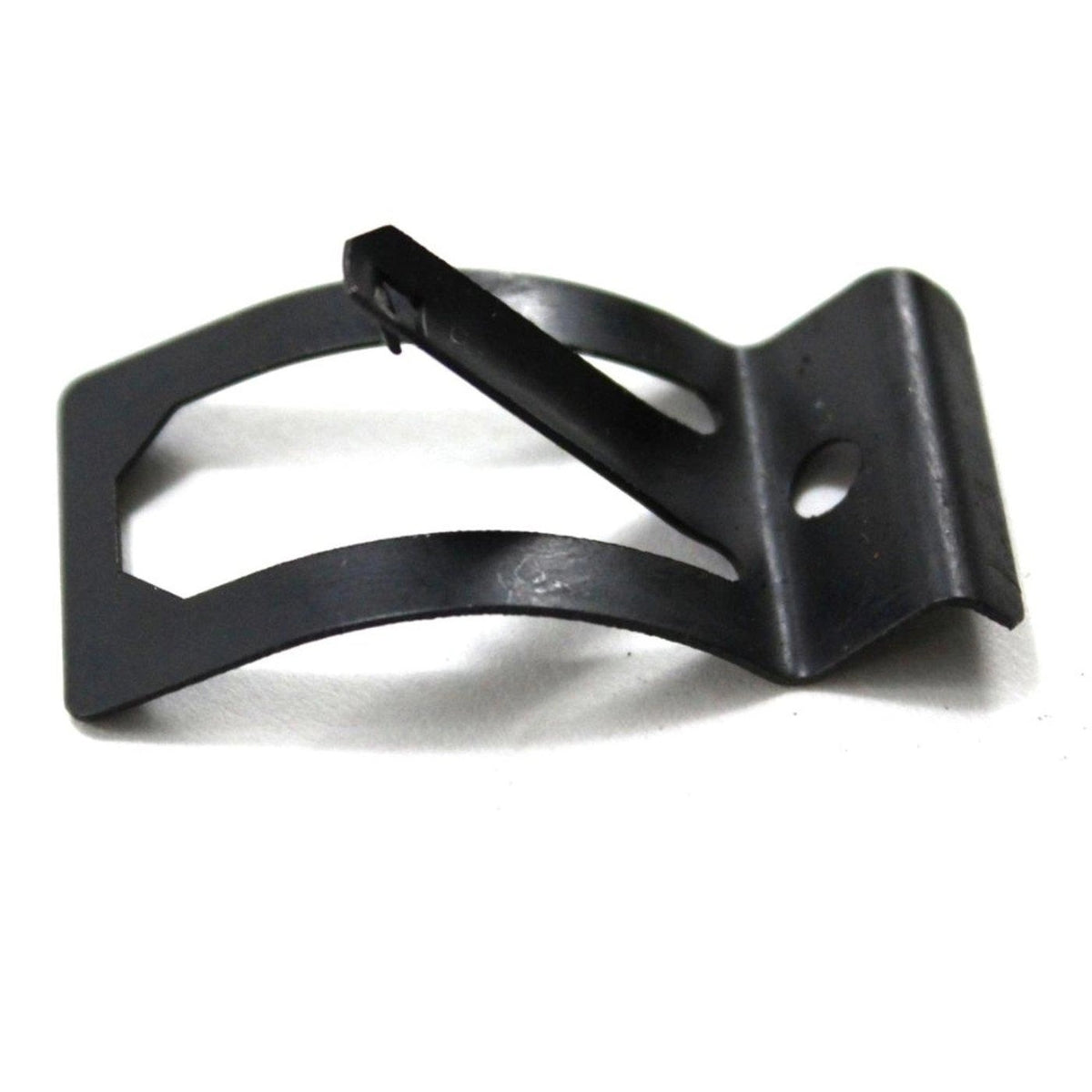 Frigidaire 316461700 CLIP,ELEMENT MTG-1