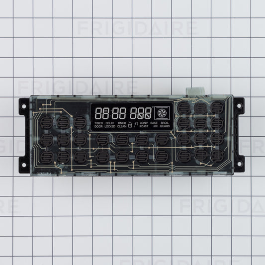 316462807 Frigidaire Range Electronic Control Board-1