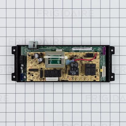 316462807 Frigidaire Range Electronic Control Board-2