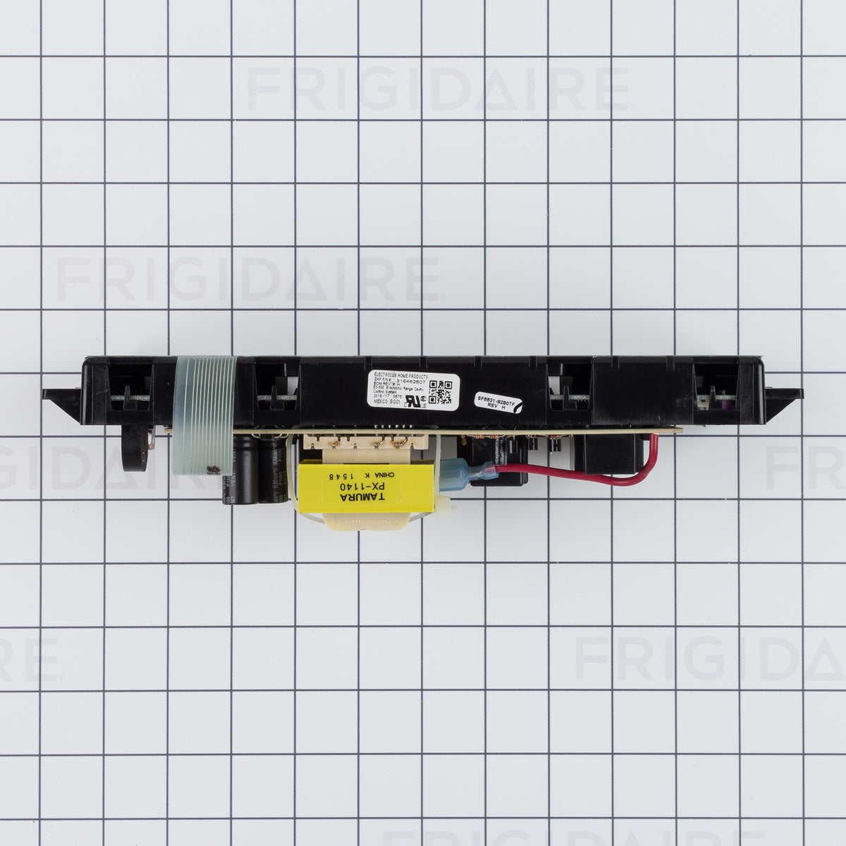 316462807 Frigidaire Range Electronic Control Board-3