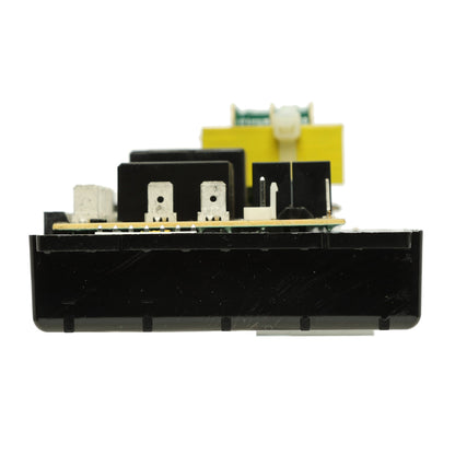 316462881 Frigidaire Range Timer, ES530-6