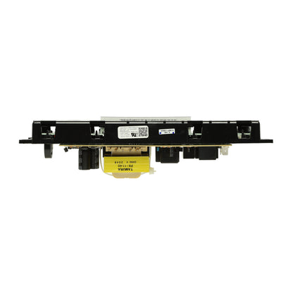 316462881 Frigidaire Range Timer, ES530-5