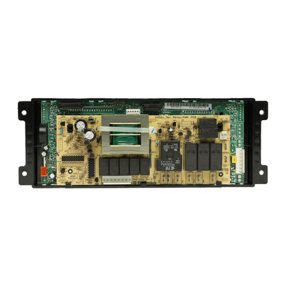 316462881 Frigidaire Range Timer, ES530-3