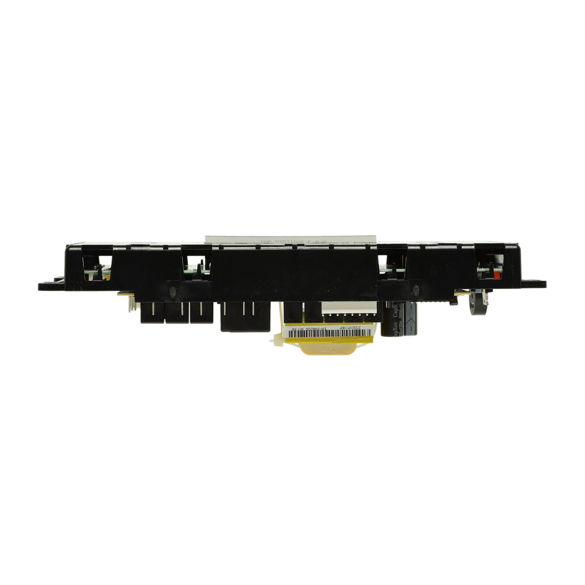 316462881 Frigidaire Range Timer, ES530-4