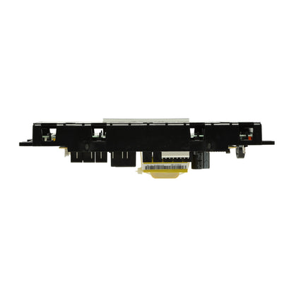 316462881 Frigidaire Range Timer, ES530-4