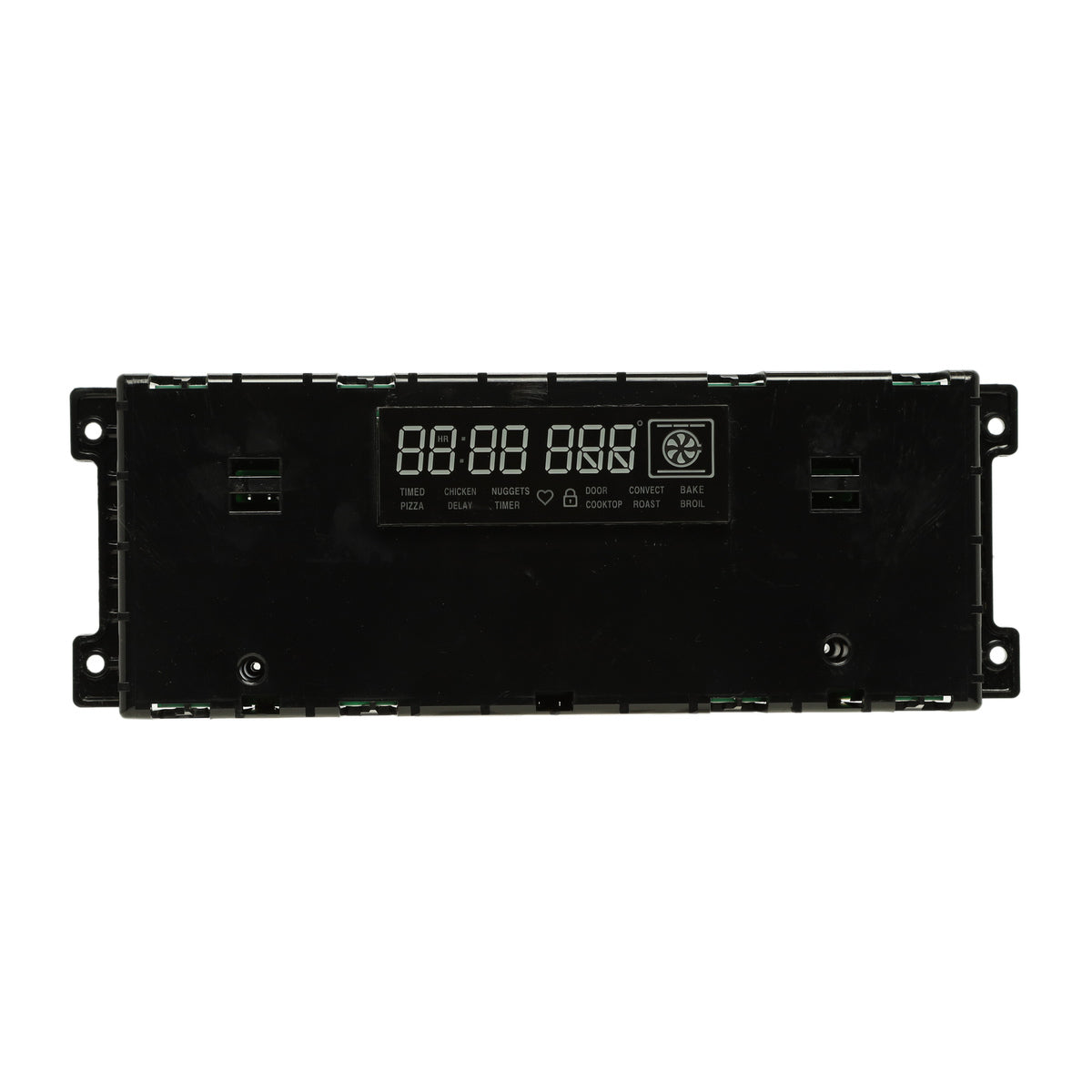 316462881 Frigidaire Range Timer, ES530-2