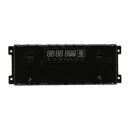 316462881 Frigidaire Range Timer, ES530-2