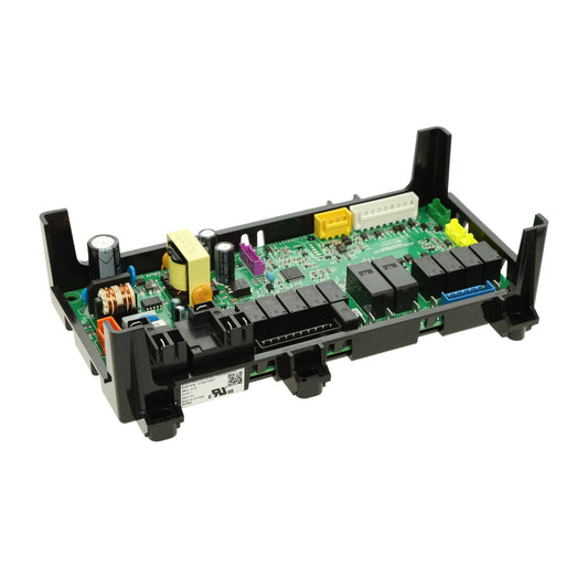316472807 Frigidaire Range Circuit Board Assembly-1